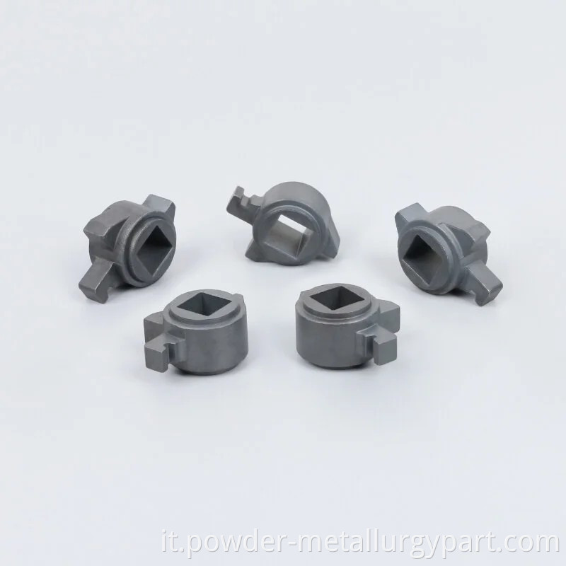 deadlock fitting for vans